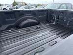 2021 Ford F-250 Crew Cab 4WD Pickup for sale #F3813A - photo 18