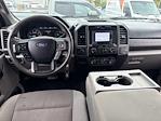 2021 Ford F-250 Crew Cab 4WD Pickup for sale #F3813A - photo 20