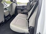 2021 Ford F-250 Crew Cab 4WD Pickup for sale #F3813A - photo 21
