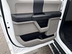2021 Ford F-250 Crew Cab 4WD Pickup for sale #F3813A - photo 22