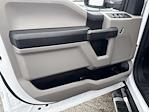 2021 Ford F-250 Crew Cab 4WD Pickup for sale #F3813A - photo 24