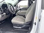 2021 Ford F-250 Crew Cab 4WD Pickup for sale #F3813A - photo 25