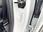 2021 Ford F-250 Crew Cab 4WD Pickup for sale #F3813A - photo 26