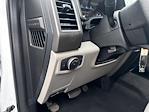 2021 Ford F-250 Crew Cab 4WD Pickup for sale #F3813A - photo 28