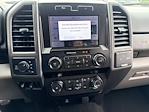 2021 Ford F-250 Crew Cab 4WD Pickup for sale #F3813A - photo 29