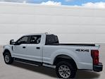 2021 Ford F-250 Crew Cab 4WD Pickup for sale #F3813A - photo 2