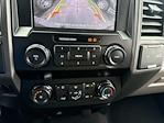 2021 Ford F-250 Crew Cab 4WD Pickup for sale #F3813A - photo 31