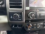 2021 Ford F-250 Crew Cab 4WD Pickup for sale #F3813A - photo 32