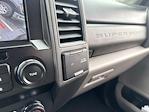 2021 Ford F-250 Crew Cab 4WD Pickup for sale #F3813A - photo 33