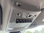 2021 Ford F-250 Crew Cab 4WD Pickup for sale #F3813A - photo 34
