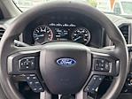 2021 Ford F-250 Crew Cab 4WD Pickup for sale #F3813A - photo 35