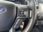 2021 Ford F-250 Crew Cab 4WD Pickup for sale #F3813A - photo 36