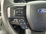 2021 Ford F-250 Crew Cab 4WD Pickup for sale #F3813A - photo 37