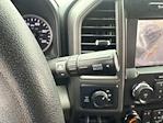 2021 Ford F-250 Crew Cab 4WD Pickup for sale #F3813A - photo 38