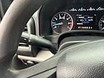 2021 Ford F-250 Crew Cab 4WD Pickup for sale #F3813A - photo 39