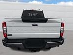 2021 Ford F-250 Crew Cab 4WD Pickup for sale #F3813A - photo 5
