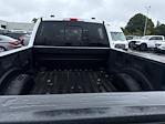 2021 Ford F-250 Crew Cab 4WD Pickup for sale #F3813A - photo 6