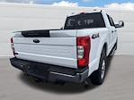 2021 Ford F-250 Crew Cab 4WD Pickup for sale #F3813A - photo 8