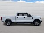 2021 Ford F-250 Crew Cab 4WD Pickup for sale #F3813A - photo 9