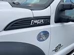 2015 Ford F-550 Regular Cab DRW 4x4, Dump Truck for sale #F3833A - photo 9