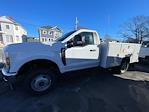 2024 Ford F-350 Regular Cab DRW 4x4, Service Truck for sale #F3834 - photo 3