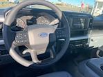 2024 Ford F-350 Regular Cab DRW 4x4, Service Truck for sale #F3834 - photo 7