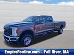 2024 Ford F-250 Crew Cab 4x4, Pickup for sale #F3848 - photo 1