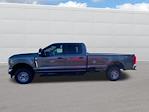 2024 Ford F-250 Crew Cab 4x4, Pickup for sale #F3848 - photo 2