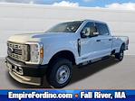 2024 Ford F-350 Crew Cab SRW 4x4, Pickup for sale #F3849 - photo 1