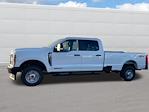 2024 Ford F-350 Crew Cab SRW 4x4, Pickup for sale #F3849 - photo 3