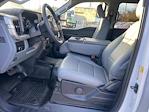 2024 Ford F-350 Crew Cab SRW 4x4, Pickup for sale #F3849 - photo 7