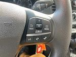 New 2024 Ford Transit 250 Medium Roof Empty Cargo Van for sale #F3859 - photo 18