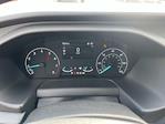 New 2024 Ford Transit 250 Medium Roof Empty Cargo Van for sale #F3859 - photo 12