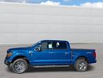 2024 Ford F-150 SuperCrew Cab 4x4, Pickup for sale #F3864 - photo 3