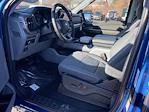 2024 Ford F-150 SuperCrew Cab 4x4, Pickup for sale #F3864 - photo 7