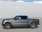 2024 Ford F-150 SuperCrew Cab 4x4, Pickup for sale #F3878 - photo 3