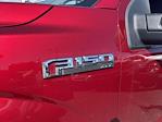 2018 Ford F-150 SuperCrew Cab 4x4 Pickup for sale #F3878A - photo 11