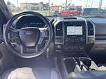 2018 Ford F-150 SuperCrew Cab 4x4 Pickup for sale #F3878A - photo 15