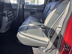 2018 Ford F-150 SuperCrew Cab 4x4 Pickup for sale #F3878A - photo 16