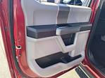 2018 Ford F-150 SuperCrew Cab 4x4 Pickup for sale #F3878A - photo 17
