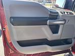 2018 Ford F-150 SuperCrew Cab 4x4 Pickup for sale #F3878A - photo 18