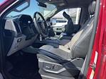 2018 Ford F-150 SuperCrew Cab 4x4 Pickup for sale #F3878A - photo 19