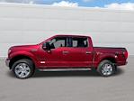 2018 Ford F-150 SuperCrew Cab 4x4 Pickup for sale #F3878A - photo 3