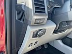 2018 Ford F-150 SuperCrew Cab 4x4 Pickup for sale #F3878A - photo 22