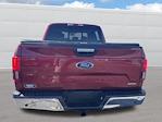 2018 Ford F-150 SuperCrew Cab 4x4 Pickup for sale #F3878A - photo 4