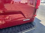 2018 Ford F-150 SuperCrew Cab 4x4 Pickup for sale #F3878A - photo 5
