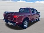 2018 Ford F-150 SuperCrew Cab 4x4 Pickup for sale #F3878A - photo 6