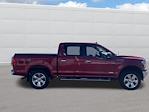2018 Ford F-150 SuperCrew Cab 4x4 Pickup for sale #F3878A - photo 7