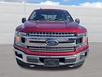 2018 Ford F-150 SuperCrew Cab 4x4 Pickup for sale #F3878A - photo 9