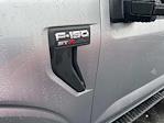 2021 Ford F-150 SuperCrew Cab 4x4 Pickup for sale #F3895A - photo 11